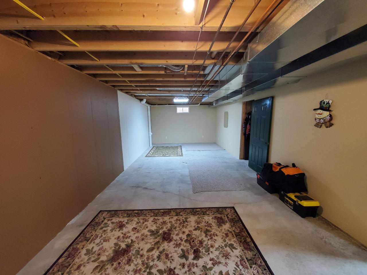 1620 Balsam Street Rhinelander, WI 54501 - Photo 26 of 28 Gallery Image 26