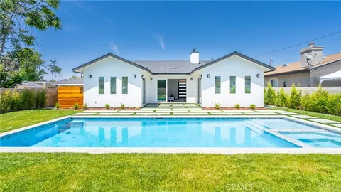 $1,499,999 | 738 California Avenue, Simi Valley, CA 93065