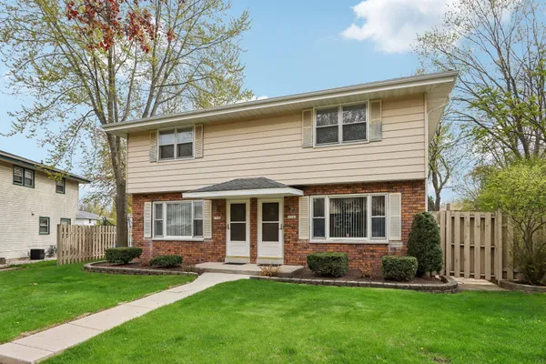 $374,900 | 11139 West Langlade Street, Unit 11141, Milwaukee, WI 53225
