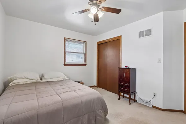 $374,900 | 11139 West Langlade Street, Unit 11141, Milwaukee, WI 53225