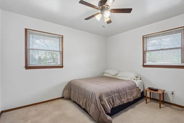 $374,900 | 11139 West Langlade Street, Unit 11141, Milwaukee, WI 53225