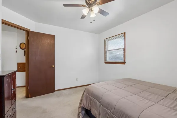 $374,900 | 11139 West Langlade Street, Unit 11141, Milwaukee, WI 53225