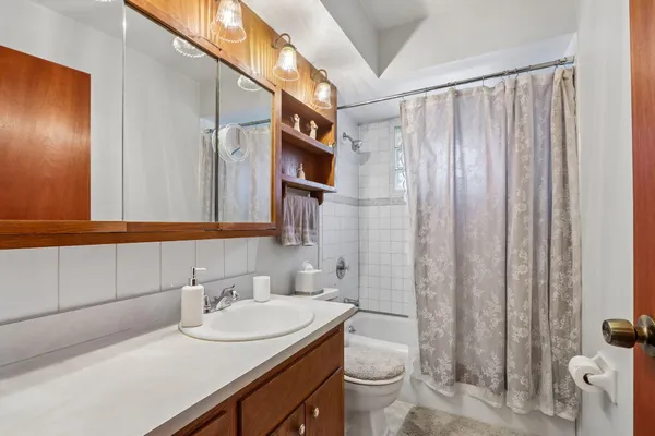 $374,900 | 11139 West Langlade Street, Unit 11141, Milwaukee, WI 53225