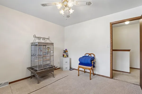 $374,900 | 11139 West Langlade Street, Unit 11141, Milwaukee, WI 53225