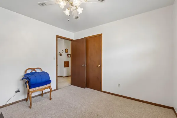 $374,900 | 11139 West Langlade Street, Unit 11141, Milwaukee, WI 53225