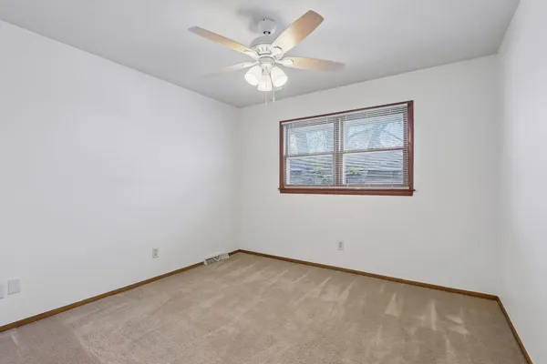 $374,900 | 11139 West Langlade Street, Unit 11141, Milwaukee, WI 53225