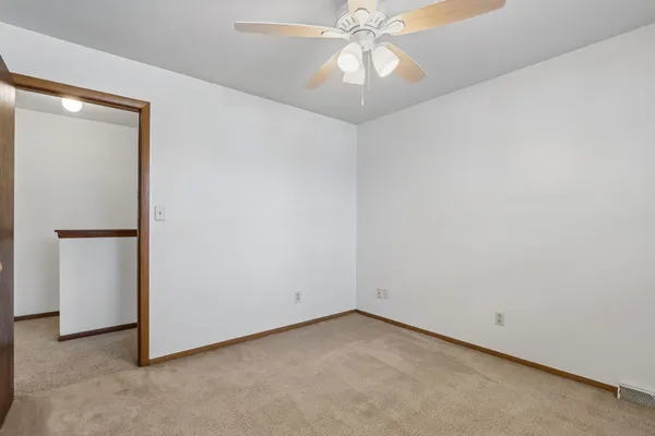 $374,900 | 11139 West Langlade Street, Unit 11141, Milwaukee, WI 53225