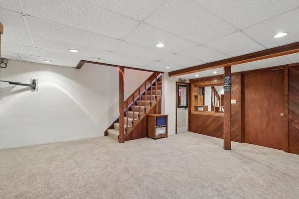 $374,900 | 11139 West Langlade Street, Unit 11141, Milwaukee, WI 53225