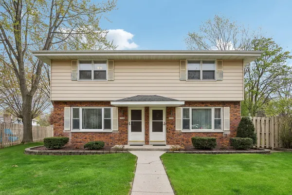 $374,900 | 11139 West Langlade Street, Unit 11141, Milwaukee, WI 53225
