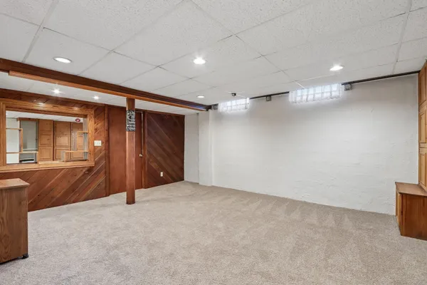 $374,900 | 11139 West Langlade Street, Unit 11141, Milwaukee, WI 53225