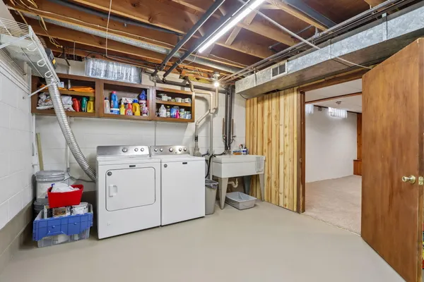 $374,900 | 11139 West Langlade Street, Unit 11141, Milwaukee, WI 53225