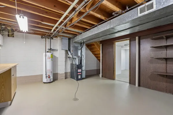$374,900 | 11139 West Langlade Street, Unit 11141, Milwaukee, WI 53225