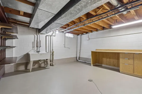 $374,900 | 11139 West Langlade Street, Unit 11141, Milwaukee, WI 53225