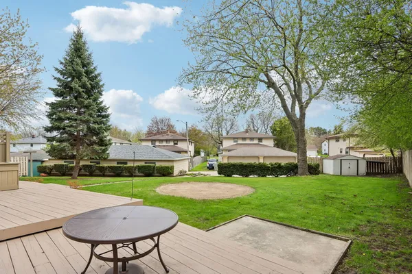 $374,900 | 11139 West Langlade Street, Unit 11141, Milwaukee, WI 53225
