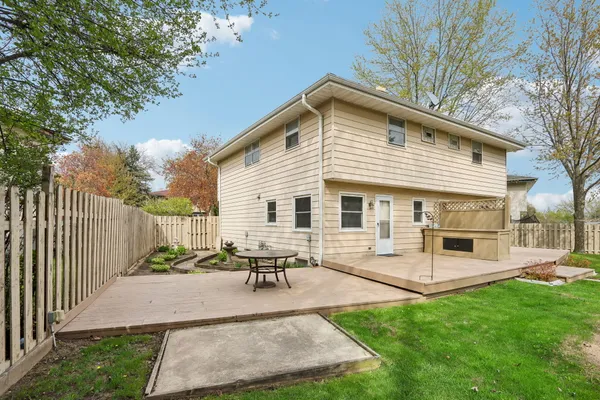 $374,900 | 11139 West Langlade Street, Unit 11141, Milwaukee, WI 53225