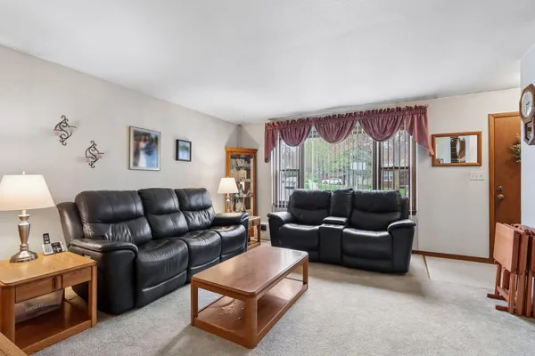 $374,900 | 11139 West Langlade Street, Unit 11141, Milwaukee, WI 53225