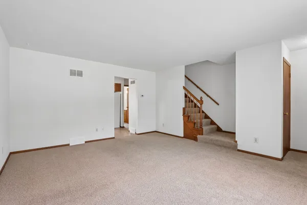 $374,900 | 11139 West Langlade Street, Unit 11141, Milwaukee, WI 53225