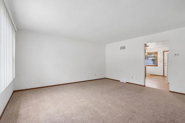 $374,900 | 11139 West Langlade Street, Unit 11141, Milwaukee, WI 53225