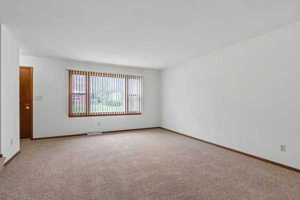 $374,900 | 11139 West Langlade Street, Unit 11141, Milwaukee, WI 53225