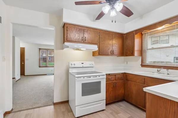 $374,900 | 11139 West Langlade Street, Unit 11141, Milwaukee, WI 53225