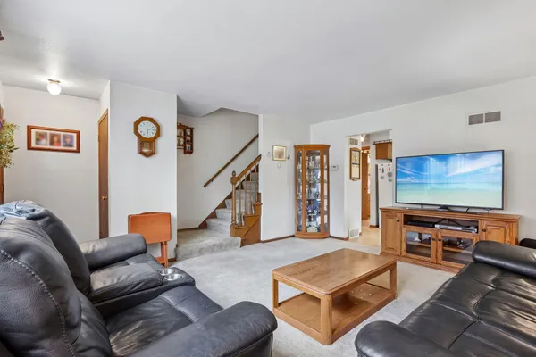 $374,900 | 11139 West Langlade Street, Unit 11141, Milwaukee, WI 53225