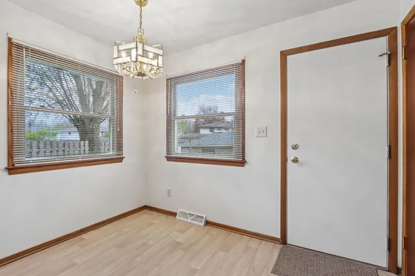 $374,900 | 11139 West Langlade Street, Unit 11141, Milwaukee, WI 53225