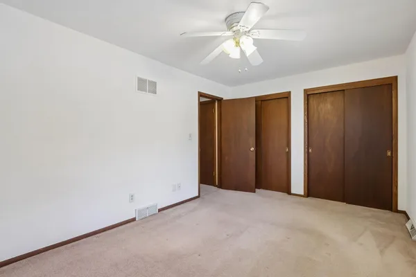 $374,900 | 11139 West Langlade Street, Unit 11141, Milwaukee, WI 53225