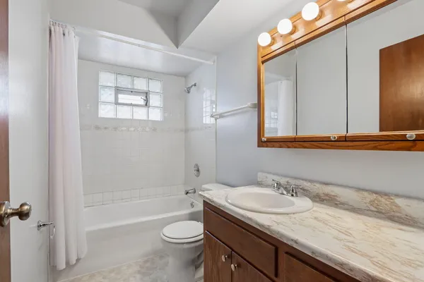 $374,900 | 11139 West Langlade Street, Unit 11141, Milwaukee, WI 53225