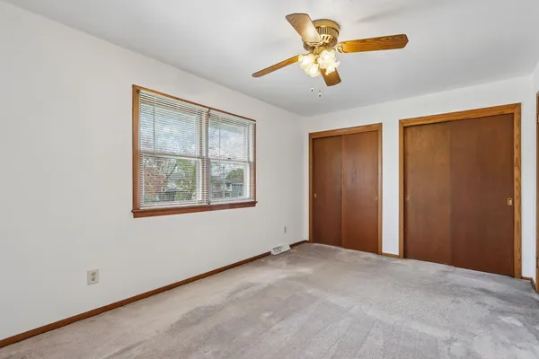 $374,900 | 11139 West Langlade Street, Unit 11141, Milwaukee, WI 53225