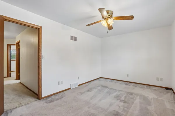 $374,900 | 11139 West Langlade Street, Unit 11141, Milwaukee, WI 53225