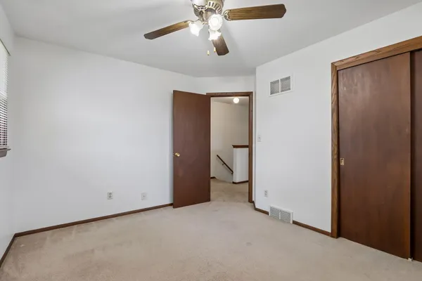 $374,900 | 11139 West Langlade Street, Unit 11141, Milwaukee, WI 53225