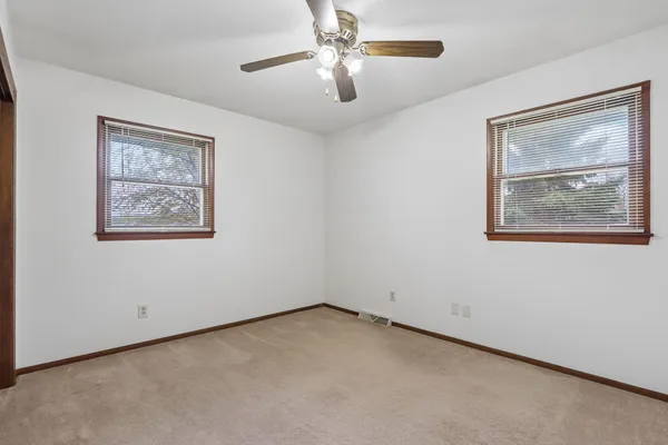 $374,900 | 11139 West Langlade Street, Unit 11141, Milwaukee, WI 53225