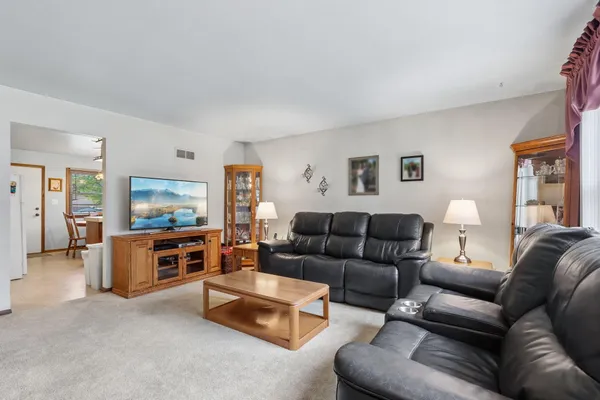 $374,900 | 11139 West Langlade Street, Unit 11141, Milwaukee, WI 53225