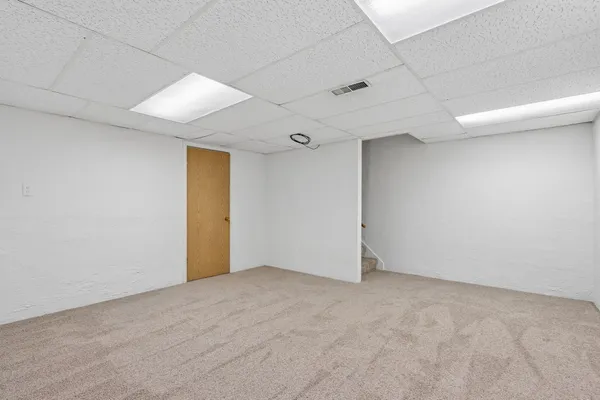 $374,900 | 11139 West Langlade Street, Unit 11141, Milwaukee, WI 53225