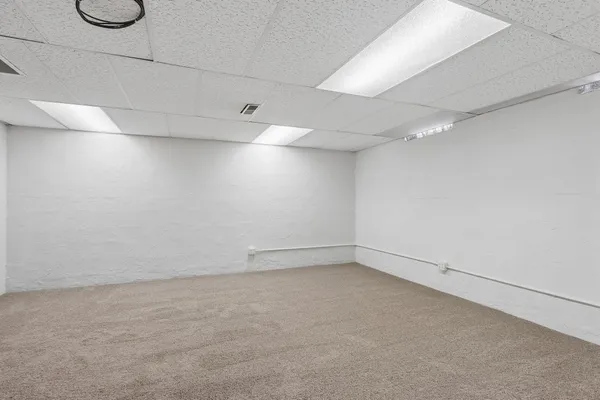 $374,900 | 11139 West Langlade Street, Unit 11141, Milwaukee, WI 53225
