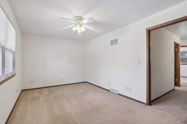 $374,900 | 11139 West Langlade Street, Unit 11141, Milwaukee, WI 53225