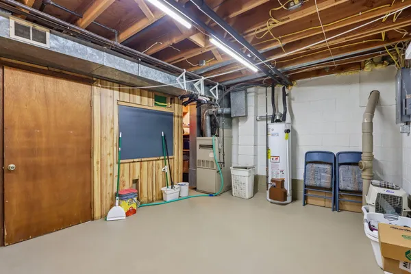 $374,900 | 11139 West Langlade Street, Unit 11141, Milwaukee, WI 53225