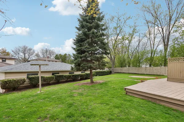 $374,900 | 11139 West Langlade Street, Unit 11141, Milwaukee, WI 53225