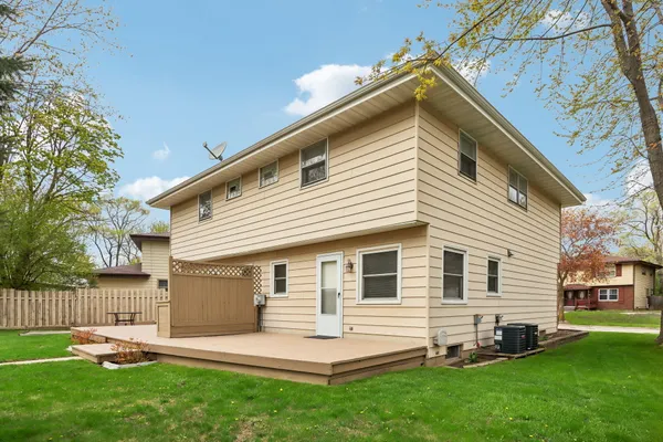 $374,900 | 11139 West Langlade Street, Unit 11141, Milwaukee, WI 53225
