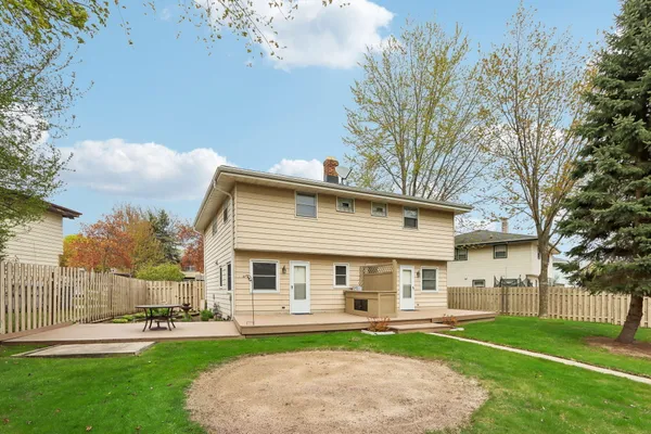 $374,900 | 11139 West Langlade Street, Unit 11141, Milwaukee, WI 53225