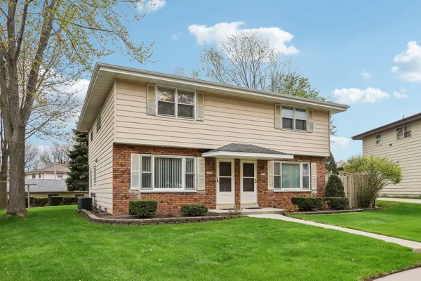 $374,900 | 11139 West Langlade Street, Unit 11141, Milwaukee, WI 53225