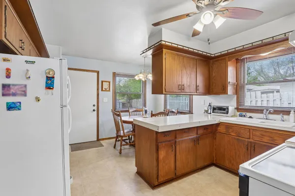 $374,900 | 11139 West Langlade Street, Unit 11141, Milwaukee, WI 53225