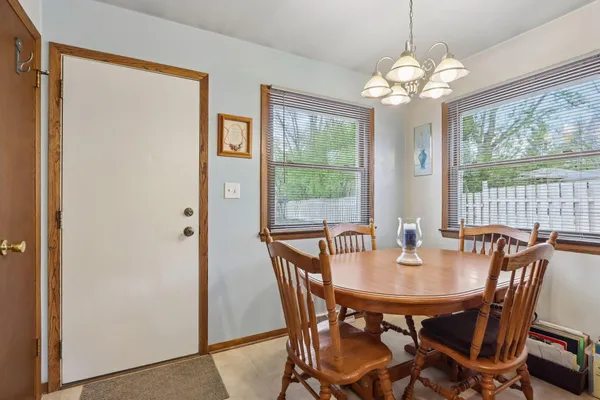 $374,900 | 11139 West Langlade Street, Unit 11141, Milwaukee, WI 53225