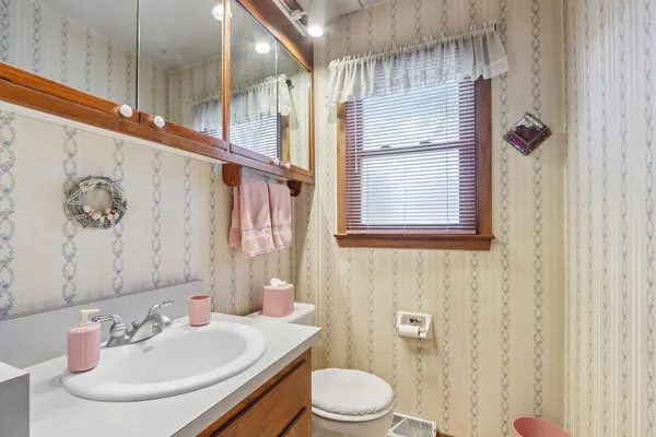 $374,900 | 11139 West Langlade Street, Unit 11141, Milwaukee, WI 53225