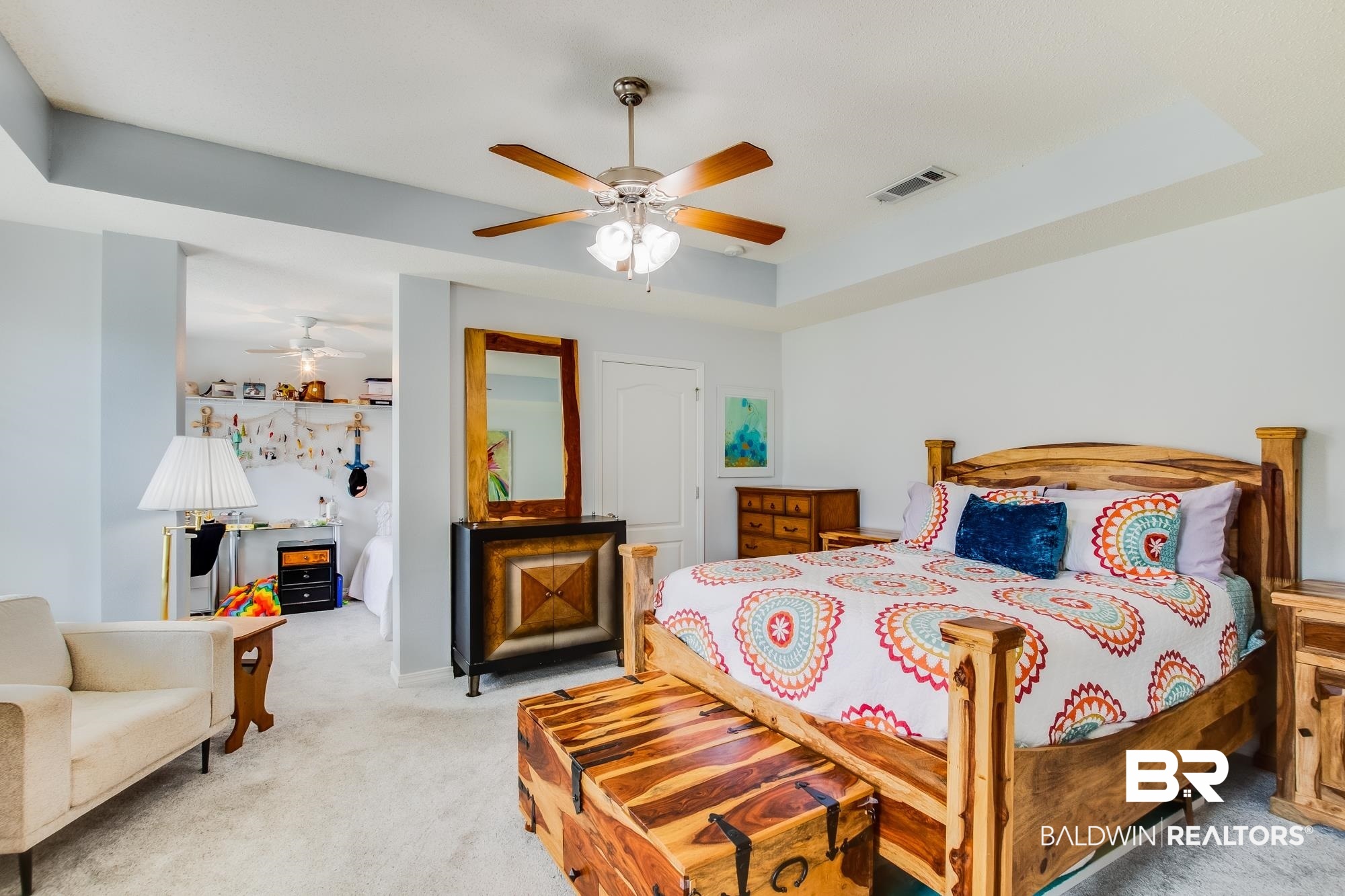 128 Meadow Run Loop West Foley, AL 36535 - Photo 20 of 38