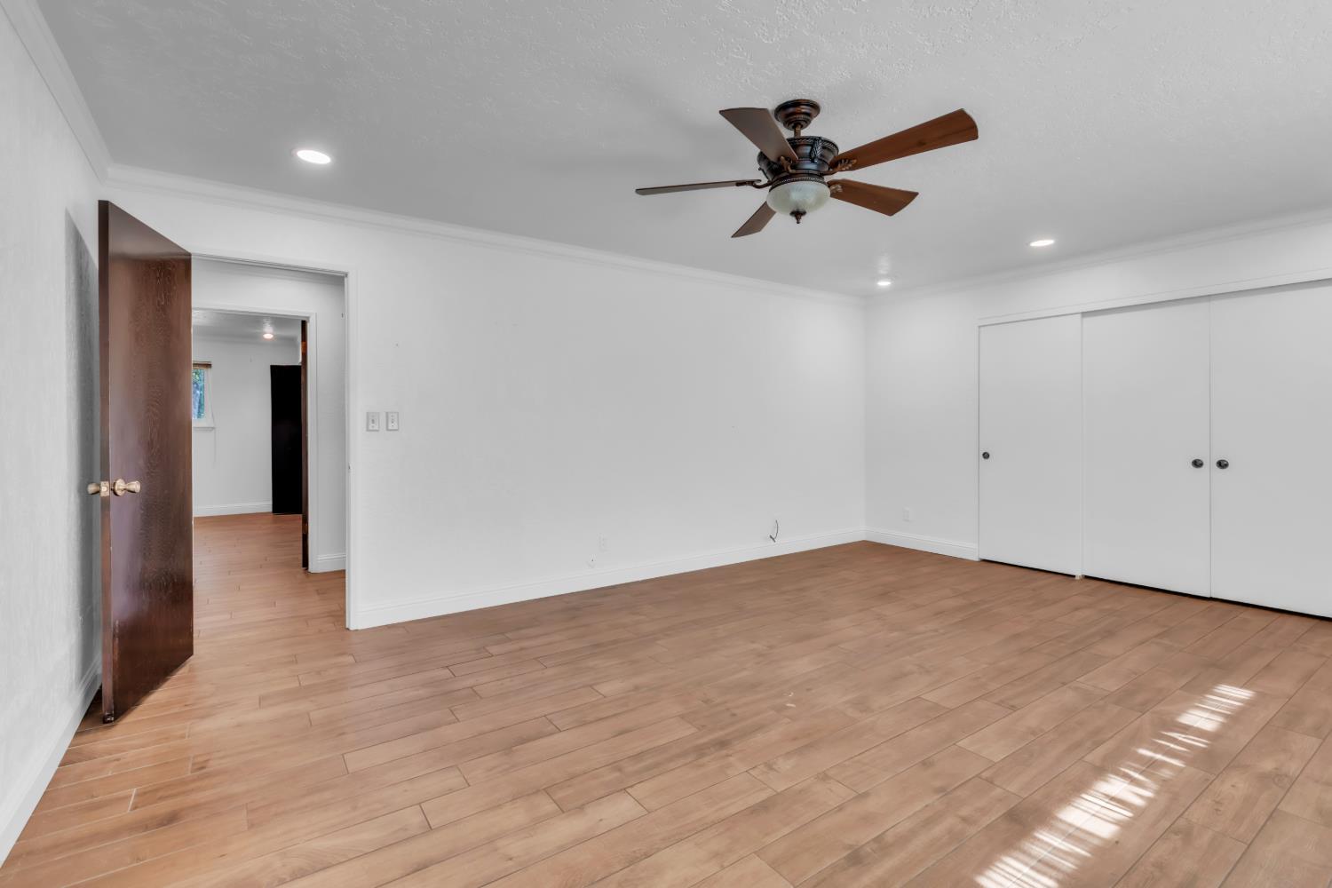 3241 Humphrey Road Loomis, CA 95650 - Photo 31 of 60