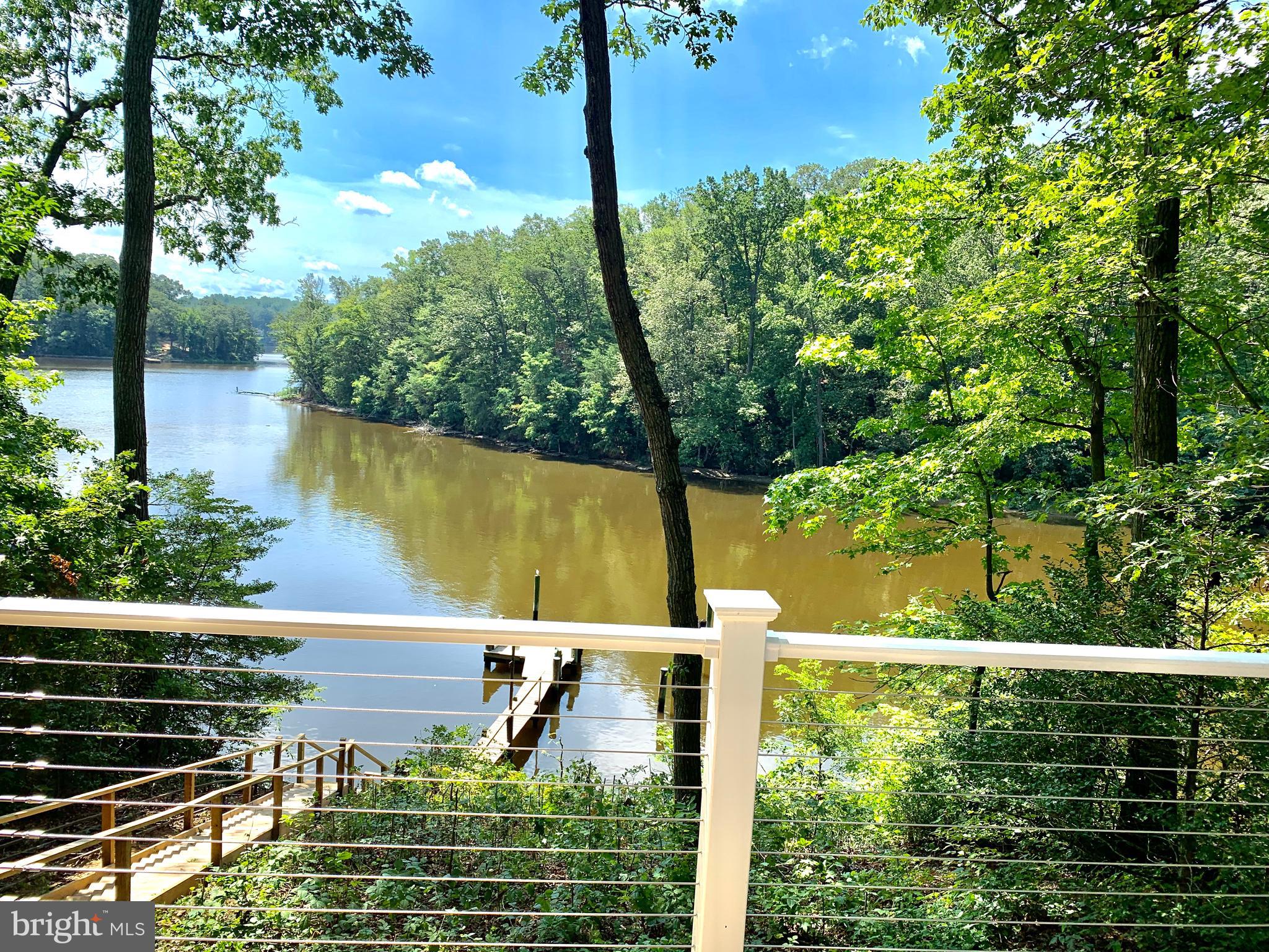3092 Tudor Hall Road Riva, MD 21140 - Photo 1 of 54