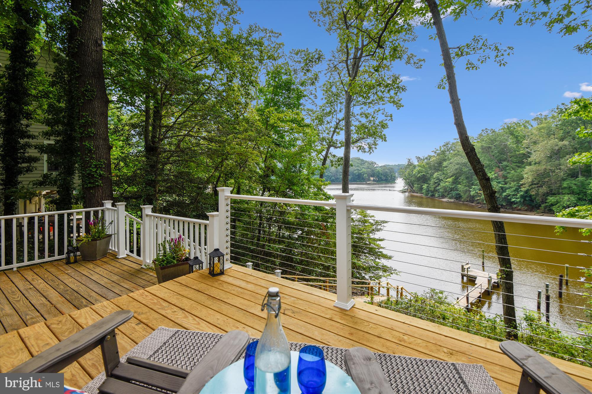 3092 Tudor Hall Road Riva, MD 21140 - Photo 2 of 54