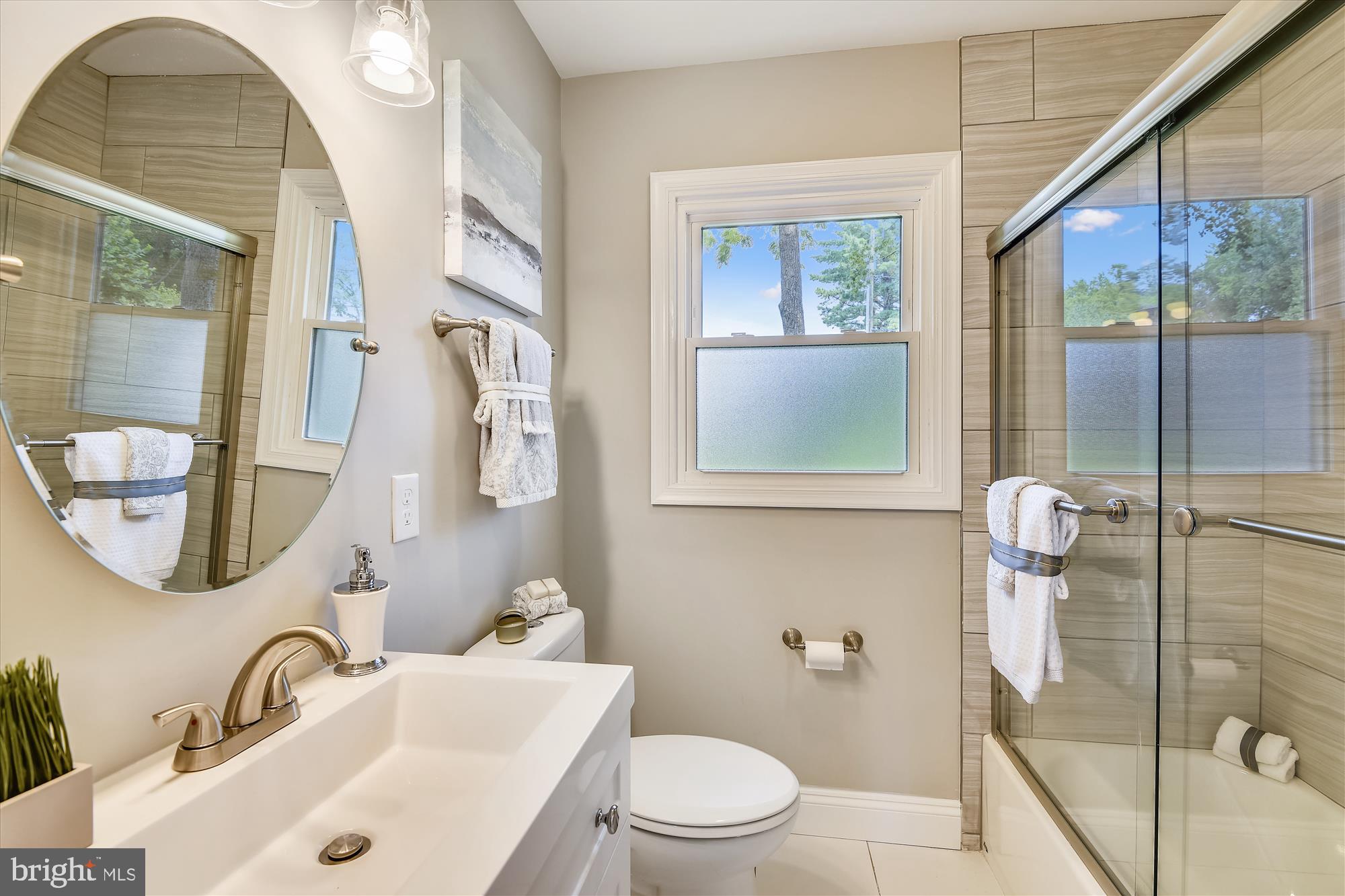 3092 Tudor Hall Road Riva, MD 21140 - Photo 11 of 54