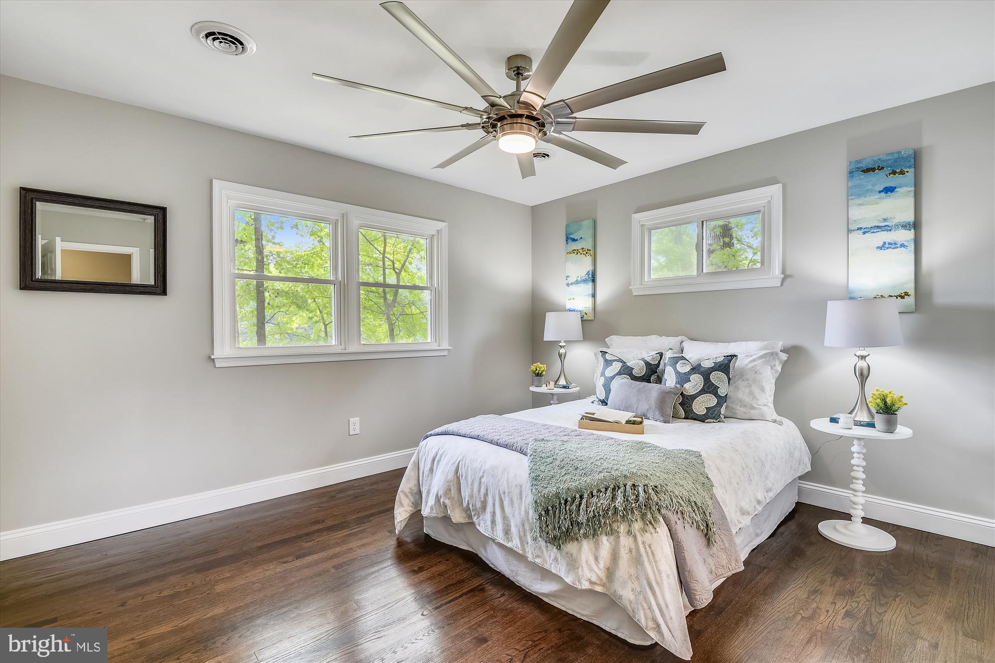 3092 Tudor Hall Road Riva, MD 21140 - Photo 12 of 54